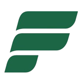 Banner / Image