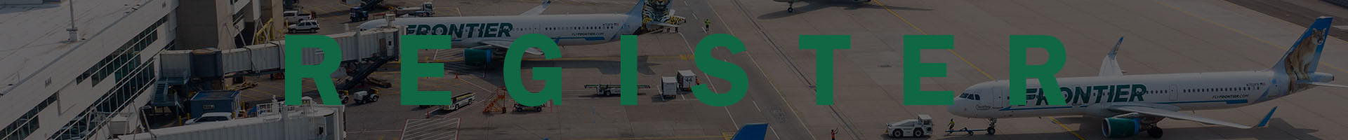 Banner / Image