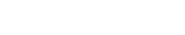 Fly Frontier Virtual